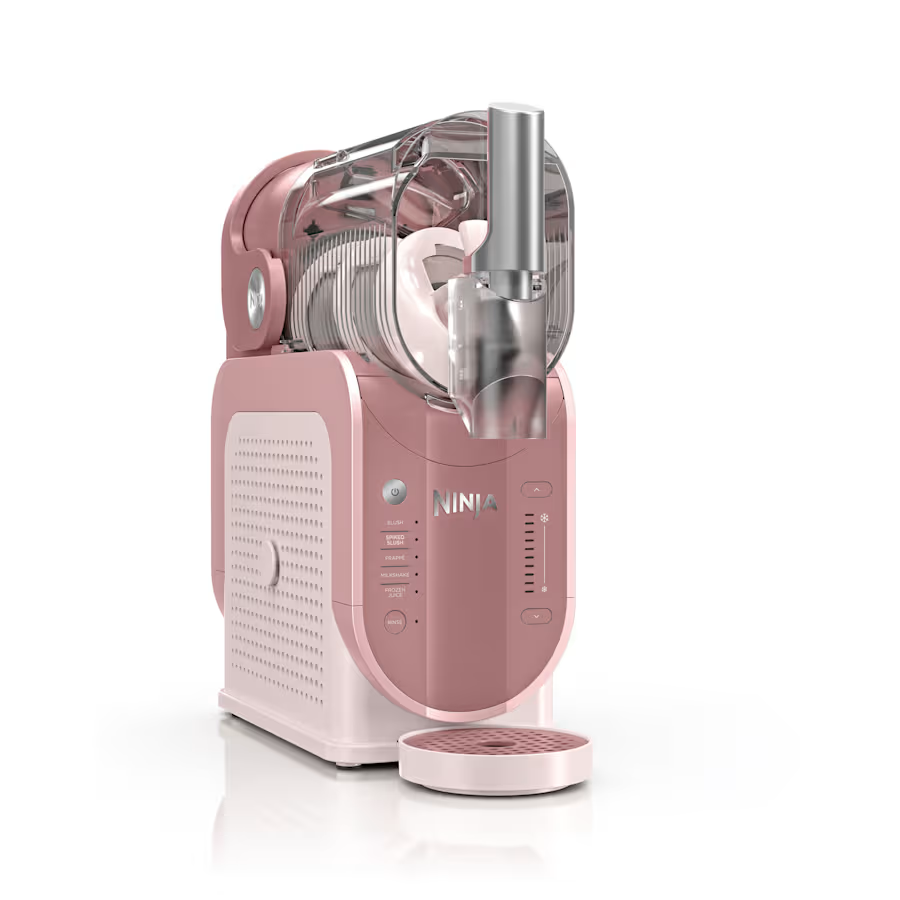 Slushi Frozen Drink Maker
