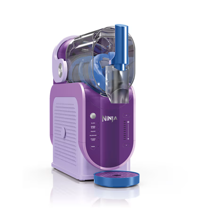 Slushi Frozen Drink Maker