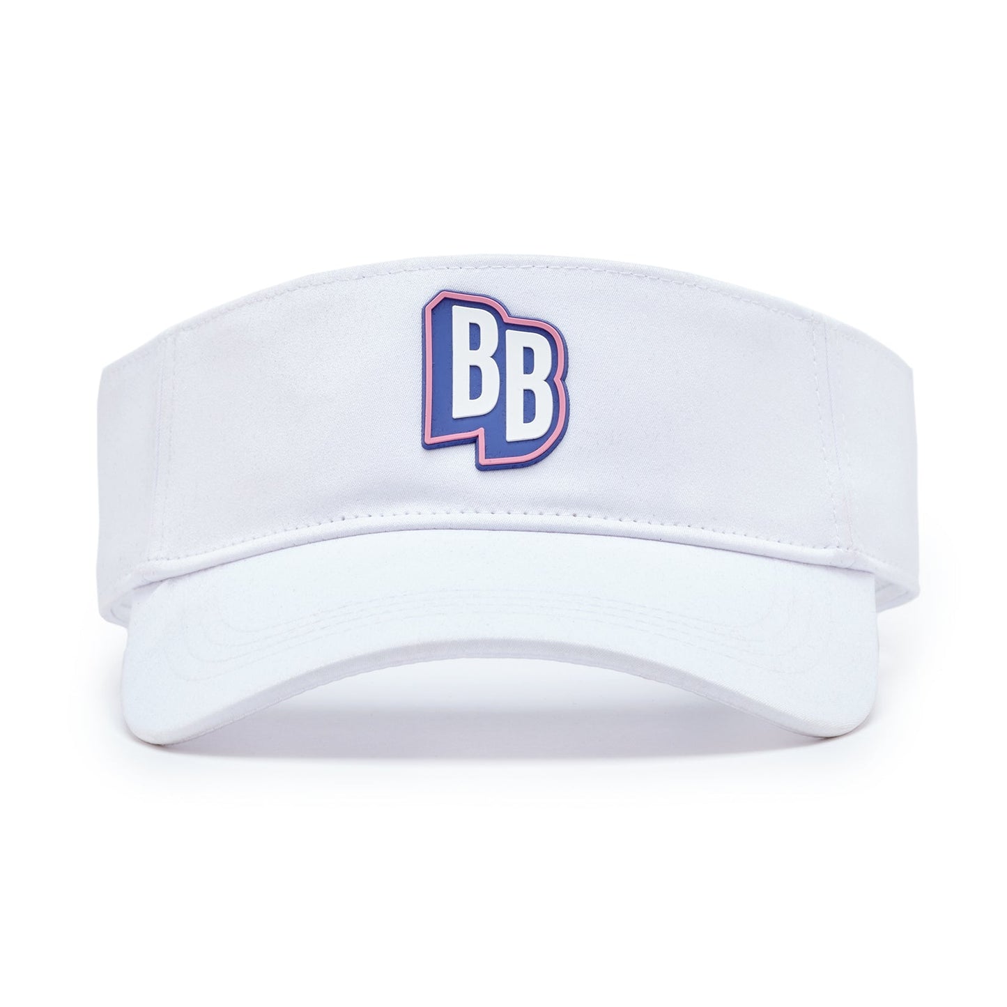 Da 90's - Visor