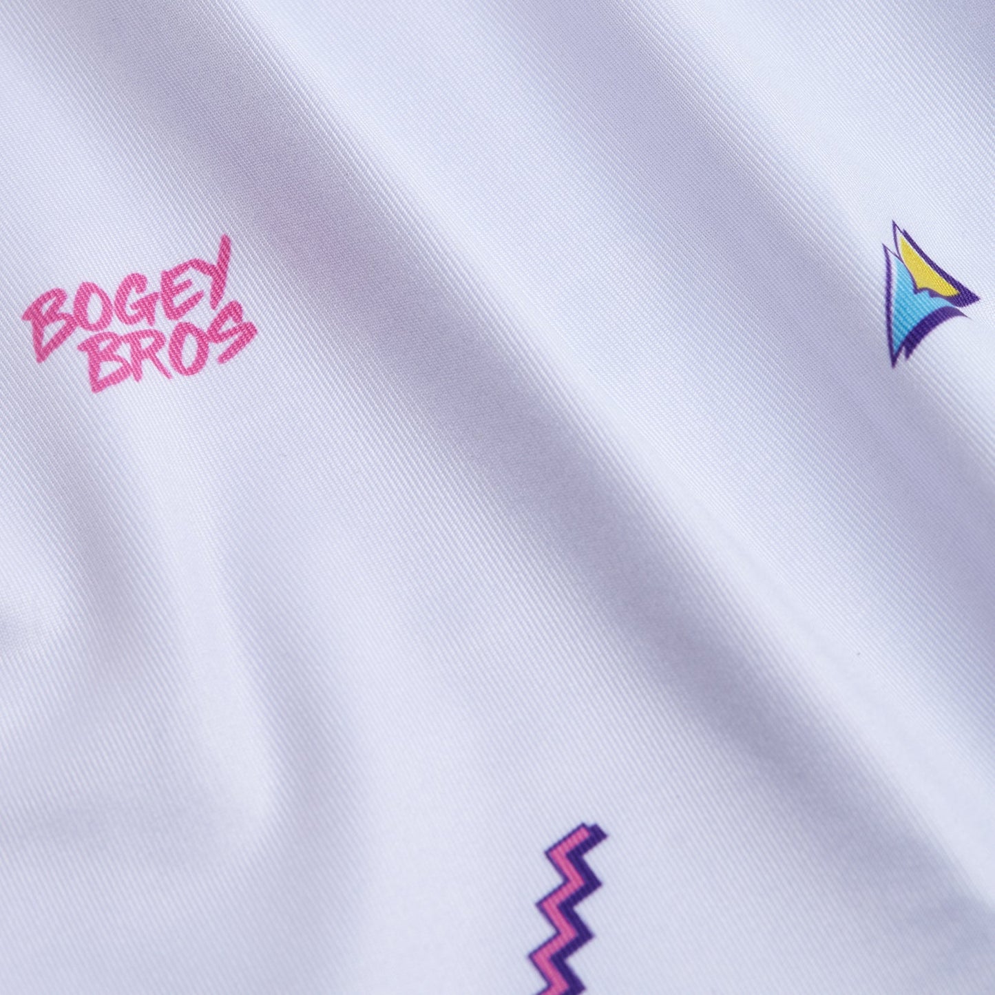 Chillax - Women's Polo