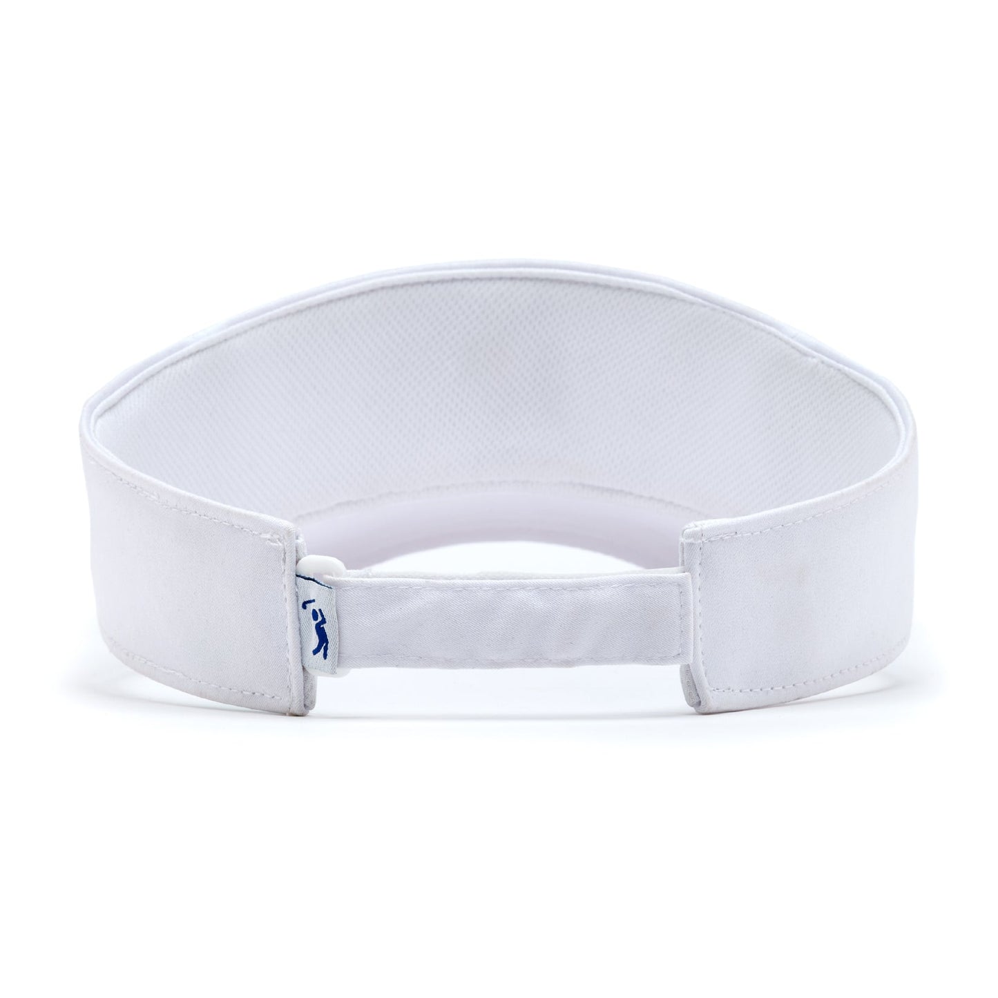 Da 90's - Visor