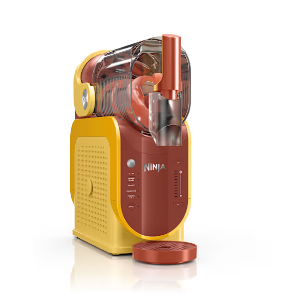 Slushi Frozen Drink Maker