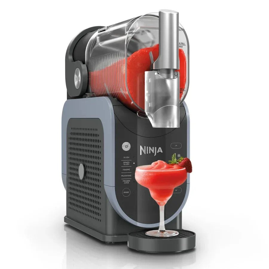 Slushi Frozen Drink Maker