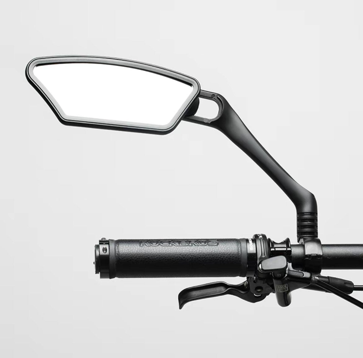 Bike Mirrors