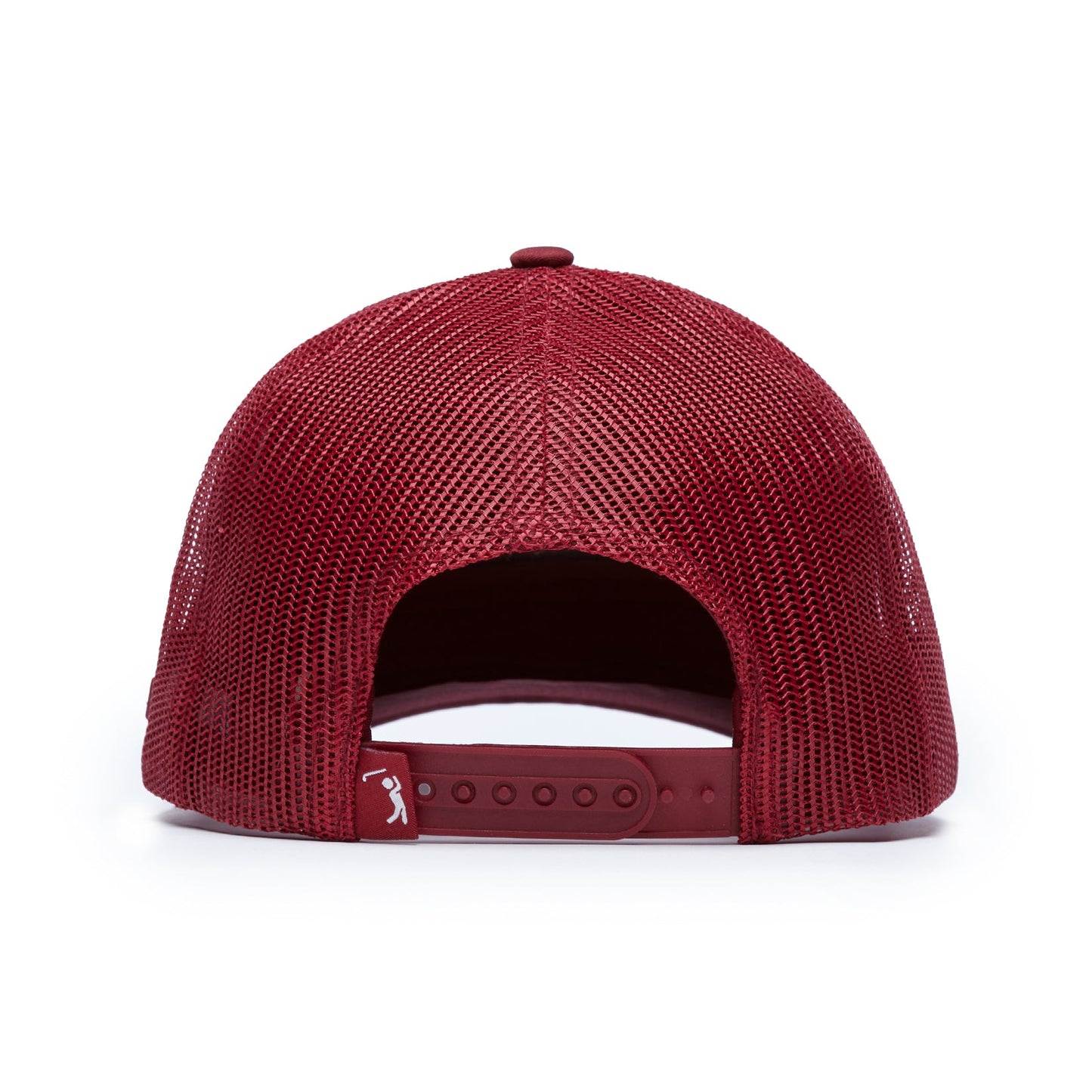 Mulli Hit Another - Mesh Trucker Hat - Snapback