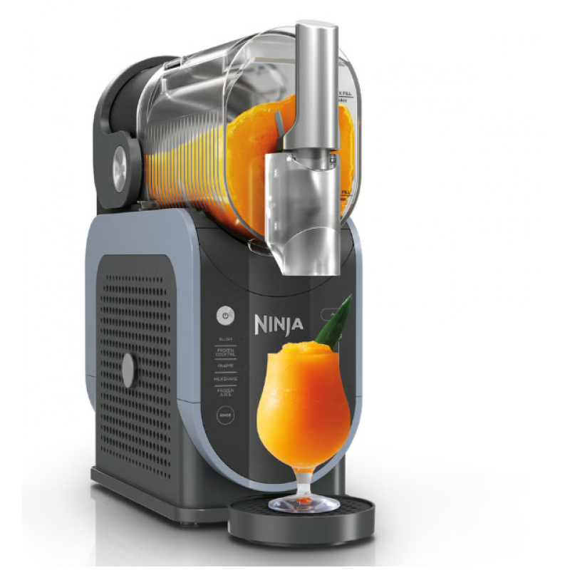 Slushi Frozen Drink Maker