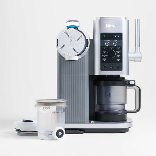 🎊New Arrival🎊Swirl™ 13-in-1 Soft Serve Ice Cream Machine