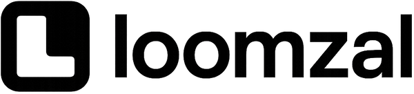 Loomzal